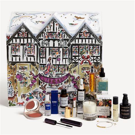 lv advent calendar 2023 price|luxury advent calendars.